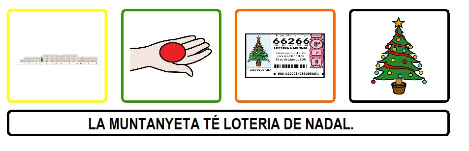 loterianadal22