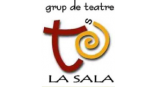 Teatre La Sala Mini New Project