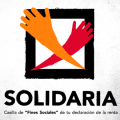 201506-x-solidaria-declaracion-renta