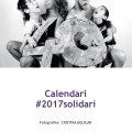 POrtada_calendari